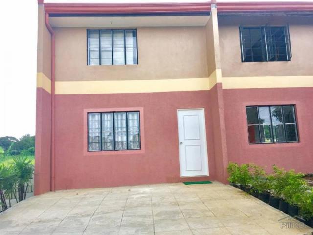 2 bedroom Townhouse for sale in Teresa