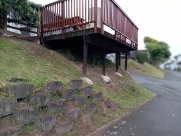 2 Bedroom Townhouse For Sale in The Wolds