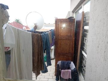 2 Bedroom Townhouse For Sale in The Hill