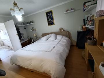 2 Bedroom Townhouse For Sale in The Hill