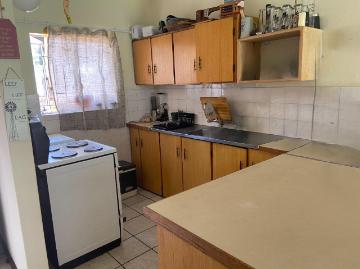 2 Bedroom Townhouse For Sale in The Reeds