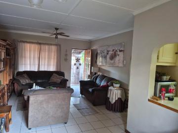Windsor, Emalahleni Local Municipality, Chris Hani District Municipality, Joe Gqabi District Municipality, Eastern Cape