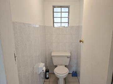 2 Bedroom Townhouse For Sale in Town Hill