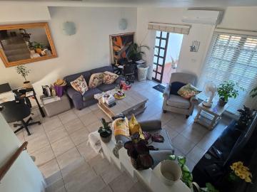 2 Bedroom Townhouse For Sale in Umhlanga Central