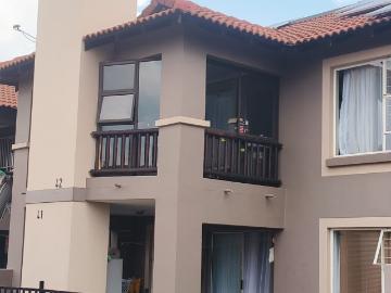 Lilianton, Lesedi Local Municipality, Sedibeng District Municipality, Gauteng, South Africa