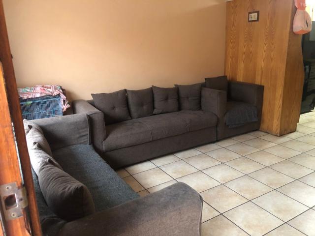 2 Bedroom Townhouse For Sale in Vanderbijlpark CW 3