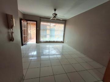 2 Bedroom Townhouse For Sale in Vanderbijlpark CW 3
