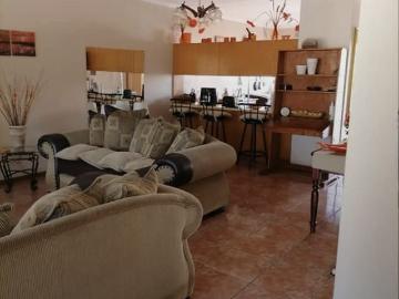 2 Bedroom Townhouse For Sale in Vanderbijlpark CW 6