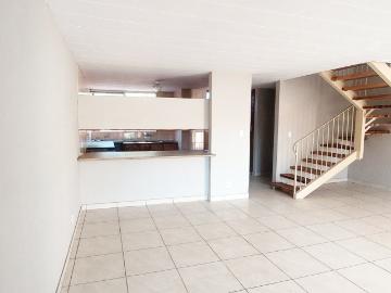 2 Bedroom Townhouse For Sale in Vanderbijlpark SW 1