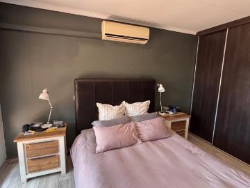 2 Bedroom Townhouse For Sale in Vanderbijlpark SE 3