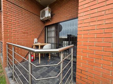 2 Bedroom Townhouse For Sale in Vanderbijlpark SE 4