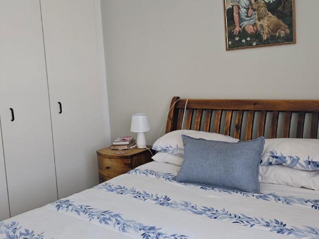 2 Bedroom Townhouse For Sale in Verwoerdpark