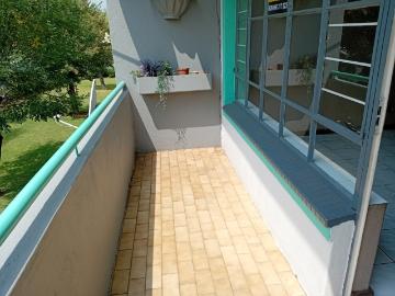 2 Bedroom Townhouse For Sale in Verwoerdpark