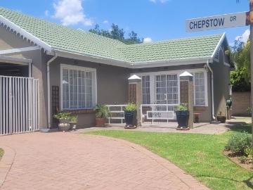 Verwoerdpark, City of Ekurhuleni Metropolitan Municipality, Gauteng, South Africa