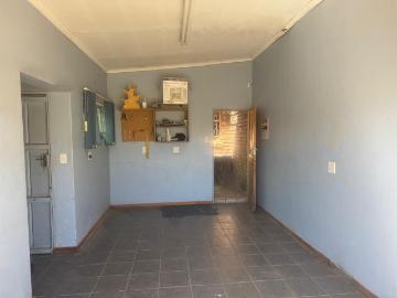 Virginia, Matjhabeng Local Municipality, Matjhabeng Local Municipality, Fezile Dabi District Municipality, North West