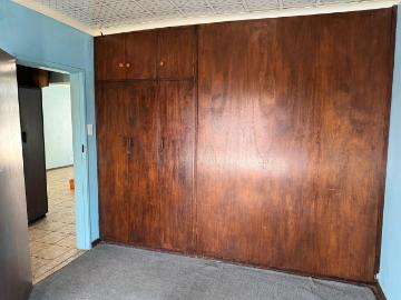 2 Bedroom Townhouse For Sale in Virginia Park