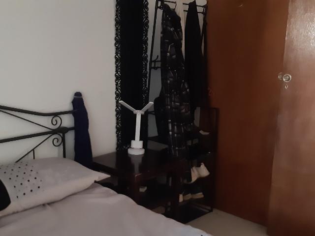2 Bedroom Townhouse For Sale in Vredefort