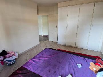 2 Bedroom Townhouse For Sale in Wapadrand
