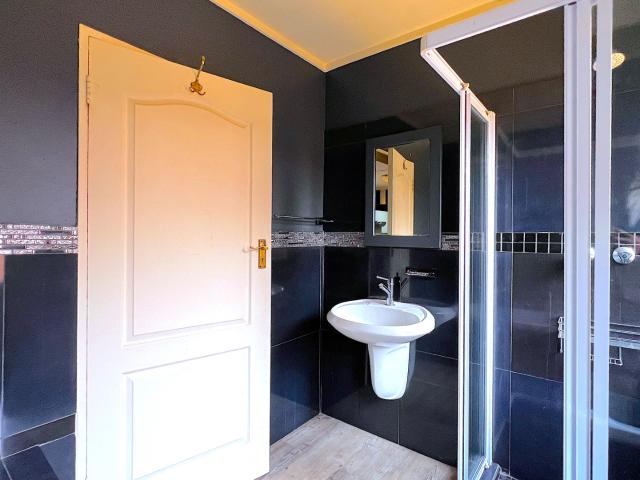 2 Bedroom Townhouse For Sale in Wapadrand