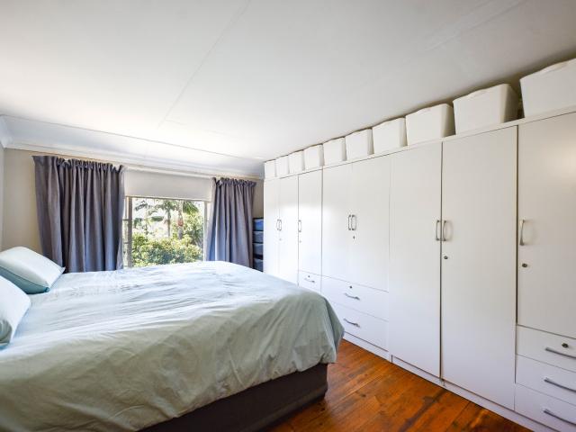 2 Bedroom Townhouse For Sale in Wapadrand