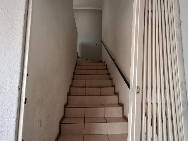 2 Bedroom Townhouse For Sale in Weltevreden Park