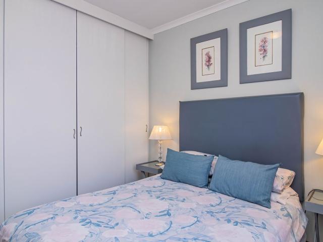 2 Bedroom Townhouse For Sale in Weltevreden Park