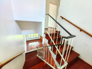 2 Bedroom Townhouse For Sale in Wembley