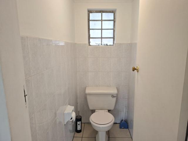 2 Bedroom Townhouse For Sale in Wembley