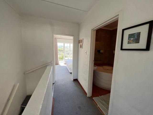 2 Bedroom Townhouse For Sale in West Beach