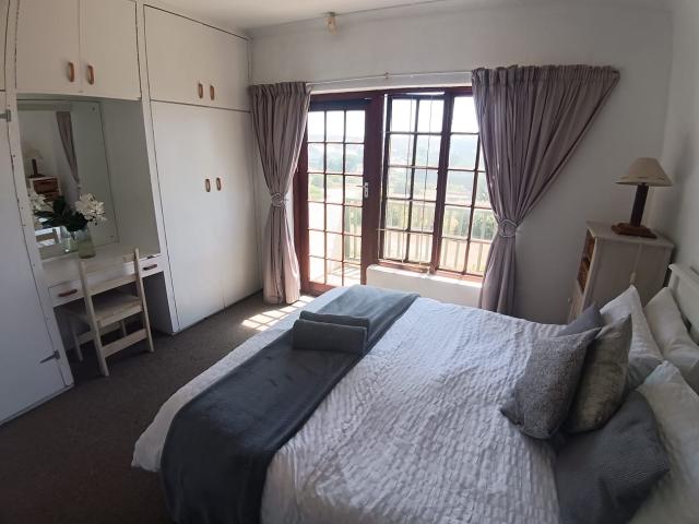 2 Bedroom Townhouse For Sale in West Beach