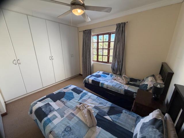 2 Bedroom Townhouse For Sale in West Beach