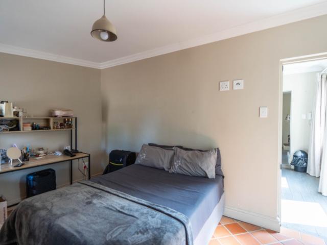 2 Bedroom Townhouse For Sale in West Hill