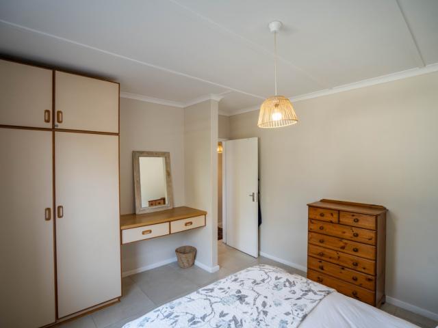 2 Bedroom Townhouse For Sale in West Hill