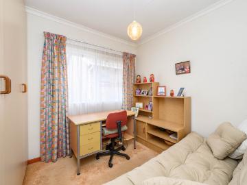 2 Bedroom Townhouse For Sale in Westering