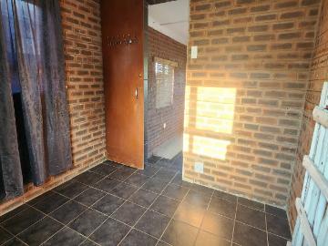 2 Bedroom Townhouse For Sale in Widenham
