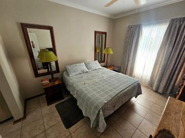 2 Bedroom Townhouse For Sale in Wild Olive Estate