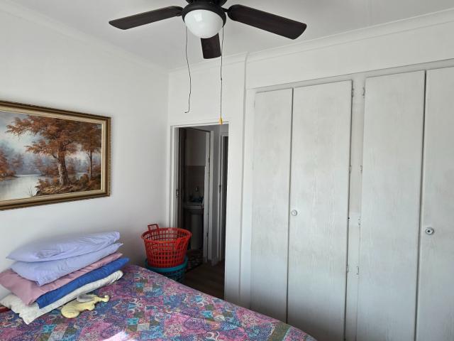 2 Bedroom Townhouse For Sale in Willows