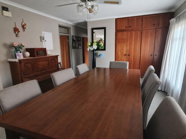 2 Bedroom Townhouse For Sale in Willows