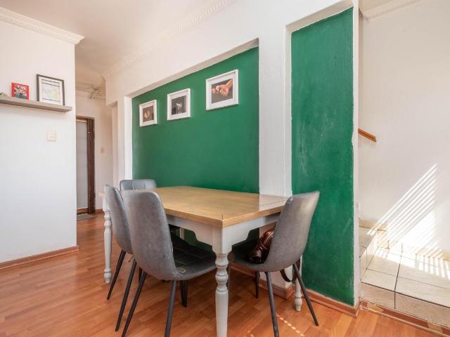 2 Bedroom Townhouse For Sale in Winchester Hills