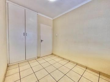 2 Bedroom Townhouse For Sale in Winchester Hills