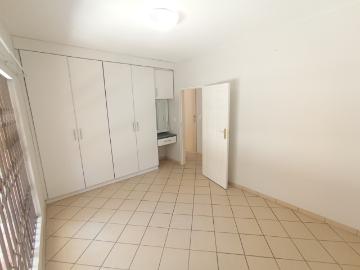 2 Bedroom Townhouse For Sale in Winchester Hills