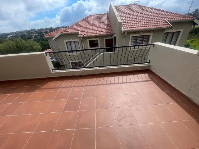 2 Bedroom Townhouse For Sale in Winchester Hills