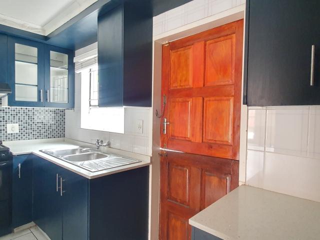 2 Bedroom Townhouse For Sale in Winchester Hills