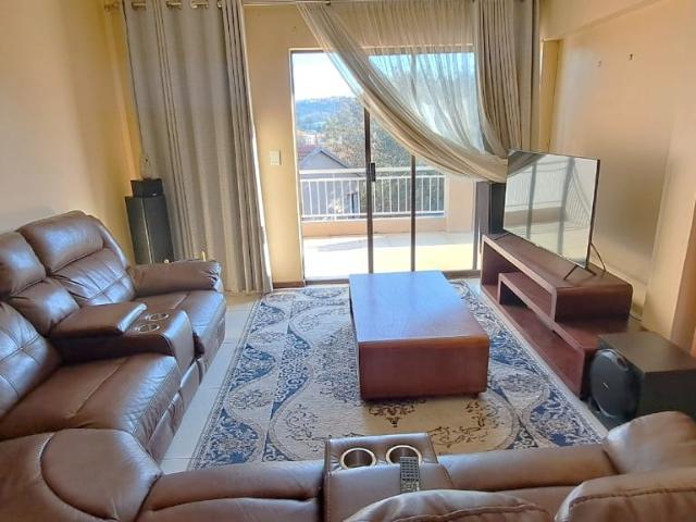 2 Bedroom Townhouse For Sale in Winchester Hills
