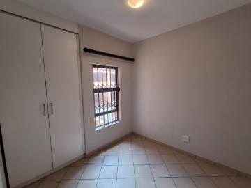 2 Bedroom Townhouse For Sale in Winchester Hills