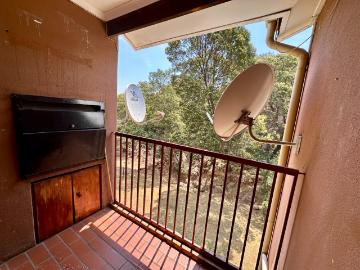 2 Bedroom Townhouse For Sale in Winchester Hills