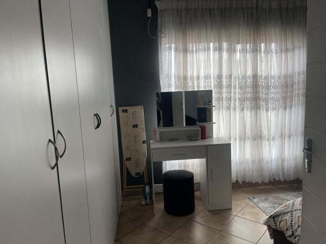 2 Bedroom Townhouse For Sale in Winchester Hills