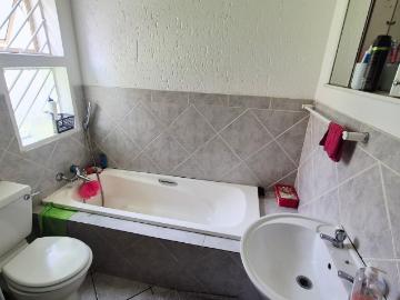 2 Bedroom Townhouse For Sale in Winchester Hills