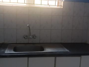 2 Bedroom Townhouse For Sale in Winchester Hills