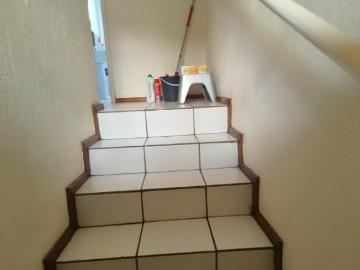 2 Bedroom Townhouse For Sale in Winchester Hills
